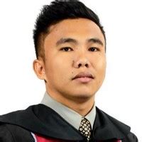 John Axel Tizon .